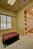 5151 E Pasadena Ave, Phoenix, AZ 85018 photo 50
