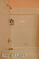 5151 E Pasadena Ave, Phoenix, AZ 85018 photo 54