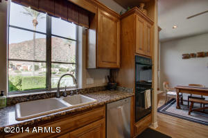 5151 E Pasadena Ave, Phoenix, AZ 85018 photo 8
