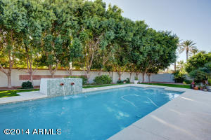 5151 E Pasadena Ave, Phoenix, AZ 85018 photo 77