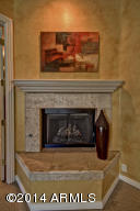5151 E Pasadena Ave, Phoenix, AZ 85018 photo 40