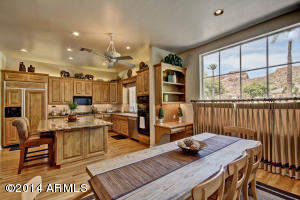 5151 E Pasadena Ave, Phoenix, AZ 85018 photo 30