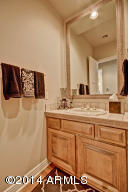 5151 E Pasadena Ave, Phoenix, AZ 85018 photo 52