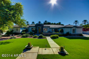 5151 E Pasadena Ave, Phoenix, AZ 85018 photo 79
