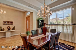 5151 E Pasadena Ave, Phoenix, AZ 85018 photo 16