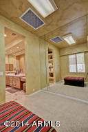 5151 E Pasadena Ave, Phoenix, AZ 85018 photo 49