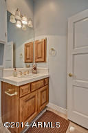 5151 E Pasadena Ave, Phoenix, AZ 85018 photo 62