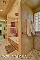 5151 E Pasadena Ave, Phoenix, AZ 85018 photo 41