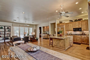 5151 E Pasadena Ave, Phoenix, AZ 85018 photo 29
