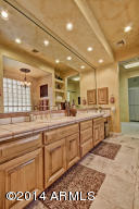 5151 E Pasadena Ave, Phoenix, AZ 85018 photo 46