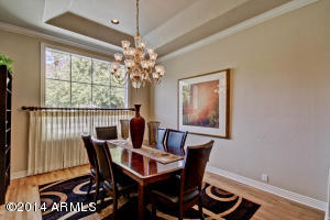 5151 E Pasadena Ave, Phoenix, AZ 85018 photo 15
