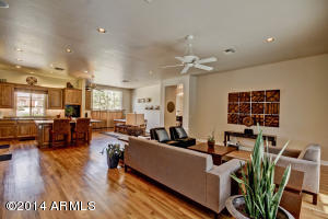 5151 E Pasadena Ave, Phoenix, AZ 85018 photo 24
