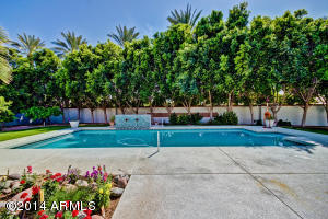 5151 E Pasadena Ave, Phoenix, AZ 85018 photo 68