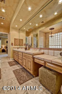 5151 E Pasadena Ave, Phoenix, AZ 85018 photo 44