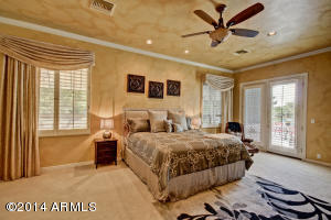 5151 E Pasadena Ave, Phoenix, AZ 85018 photo 39