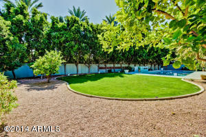 5151 E Pasadena Ave, Phoenix, AZ 85018 photo 67
