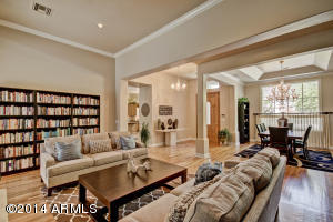 5151 E Pasadena Ave, Phoenix, AZ 85018 photo 13