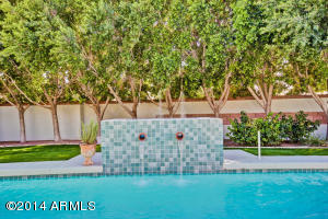 5151 E Pasadena Ave, Phoenix, AZ 85018 photo 74