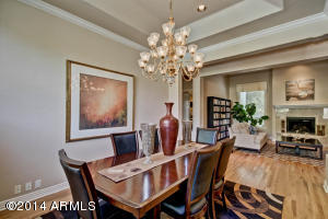 5151 E Pasadena Ave, Phoenix, AZ 85018 photo 18