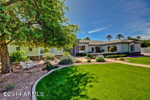5151 E Pasadena Ave, Phoenix, AZ 85018 photo 3