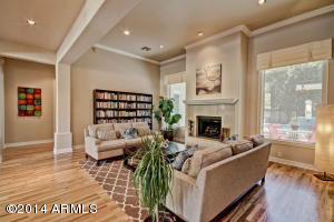 5151 E Pasadena Ave, Phoenix, AZ 85018 photo 19