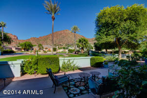 5151 E Pasadena Ave, Phoenix, AZ 85018 photo 5