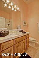 5151 E Pasadena Ave, Phoenix, AZ 85018 photo 55