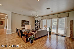 5151 E Pasadena Ave, Phoenix, AZ 85018 photo 25