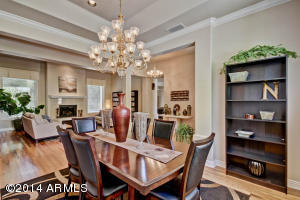 5151 E Pasadena Ave, Phoenix, AZ 85018 photo 17