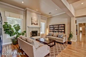 5151 E Pasadena Ave, Phoenix, AZ 85018 photo 14