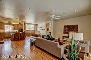 5151 E Pasadena Ave, Phoenix, AZ 85018 photo 23