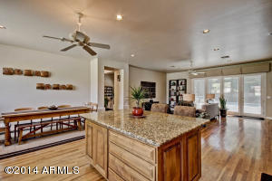 5151 E Pasadena Ave, Phoenix, AZ 85018 photo 27