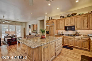 5151 E Pasadena Ave, Phoenix, AZ 85018 photo 28