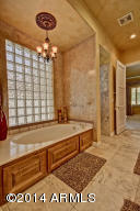 5151 E Pasadena Ave, Phoenix, AZ 85018 photo 45
