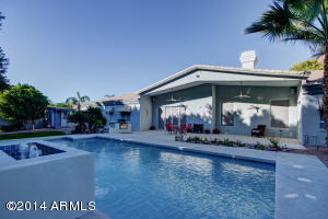 5151 E Pasadena Ave, Phoenix, AZ 85018 photo 76