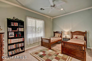 5151 E Pasadena Ave, Phoenix, AZ 85018 photo 57
