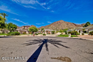5151 E Pasadena Ave, Phoenix, AZ 85018 photo 4