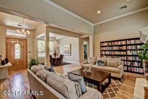 5151 E Pasadena Ave, Phoenix, AZ 85018 photo 12