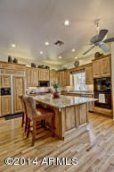 5151 E Pasadena Ave, Phoenix, AZ 85018 photo 31