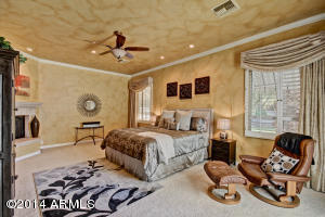 5151 E Pasadena Ave, Phoenix, AZ 85018 photo 36