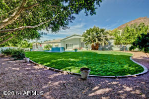 5151 E Pasadena Ave, Phoenix, AZ 85018 photo 66