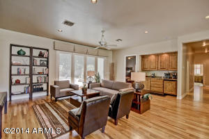 5151 E Pasadena Ave, Phoenix, AZ 85018 photo 21