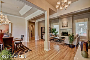 5151 E Pasadena Ave, Phoenix, AZ 85018 photo 10
