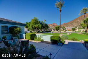 5151 E Pasadena Ave, Phoenix, AZ 85018 photo 7