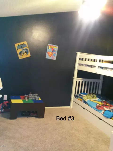 2929 E Broadway Rd #96, Mesa, AZ 85204 photo 12