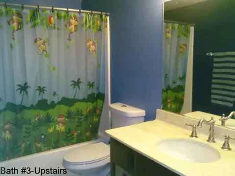 2929 E Broadway Rd #96, Mesa, AZ 85204 photo 15