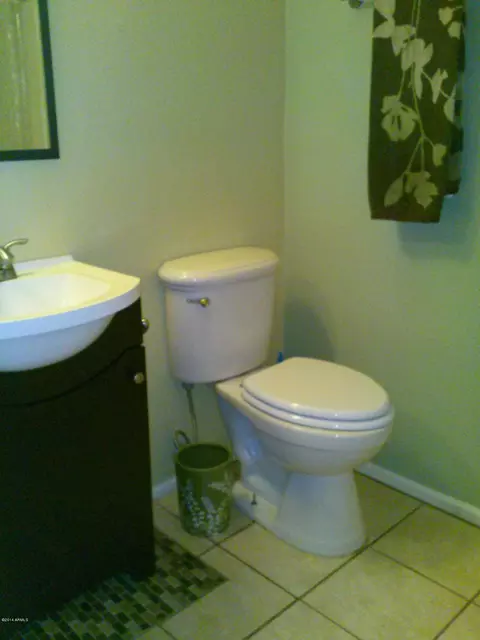 2929 E Broadway Rd #96, Mesa, AZ 85204 photo 8