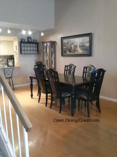 2929 E Broadway Rd #96, Mesa, AZ 85204 photo 6