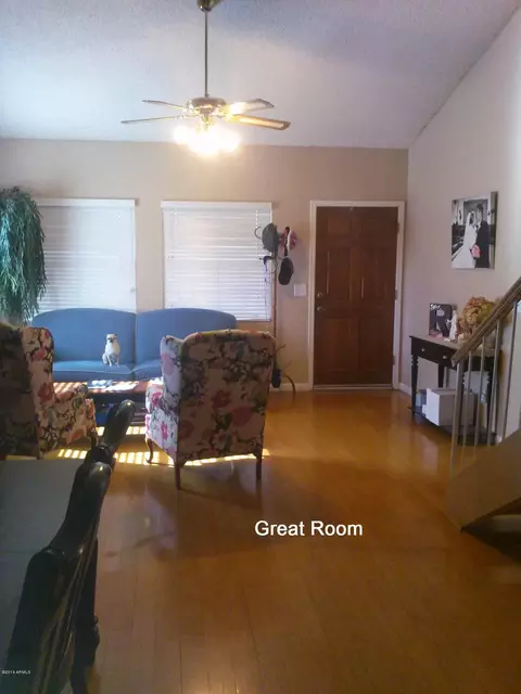 2929 E Broadway Rd #96, Mesa, AZ 85204 photo 5