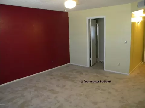 2929 E Broadway Rd #96, Mesa, AZ 85204 photo 9